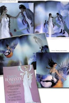 FQ Magazine