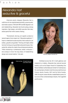 Jewelry World Review
