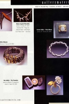 Metalsmith