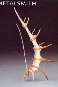 Metalsmith