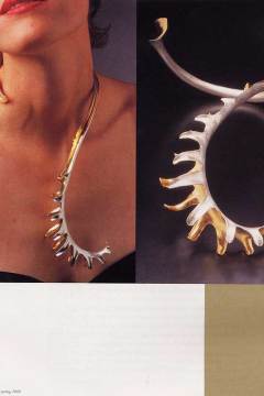 15-metalsmith12