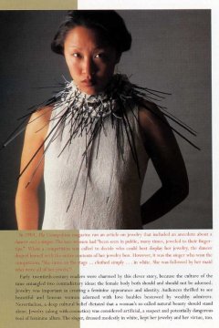 15-metalsmith3