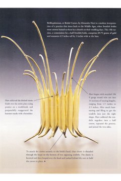 MJSA Journal