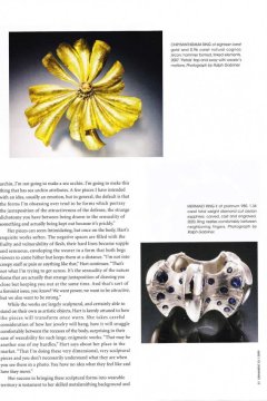 6-ornament_pg2