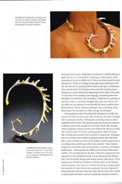 6-ornament_pg3