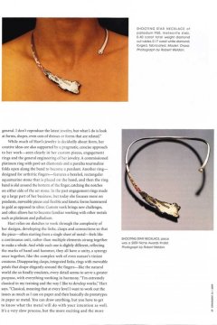 6-ornament_pg4