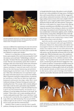 6-ornament_pg5