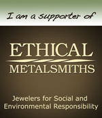 Ethical Metalsmiths