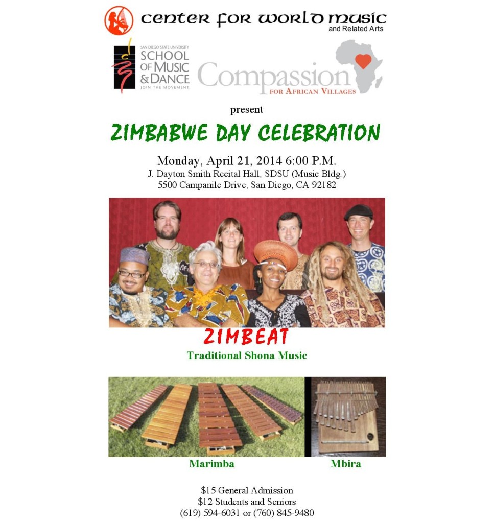 Zimbabwe Day 2014 B,pdf-page-001