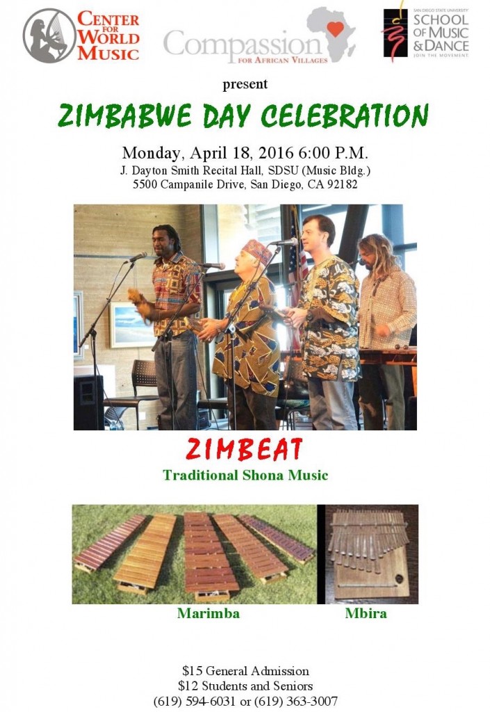 Zimbabwe Day 2016-page-001 (1)